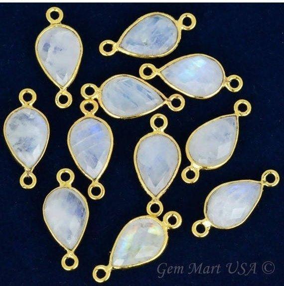 Rainbow Moonstone