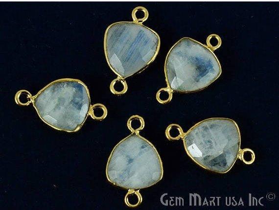 Rainbow Moonstone