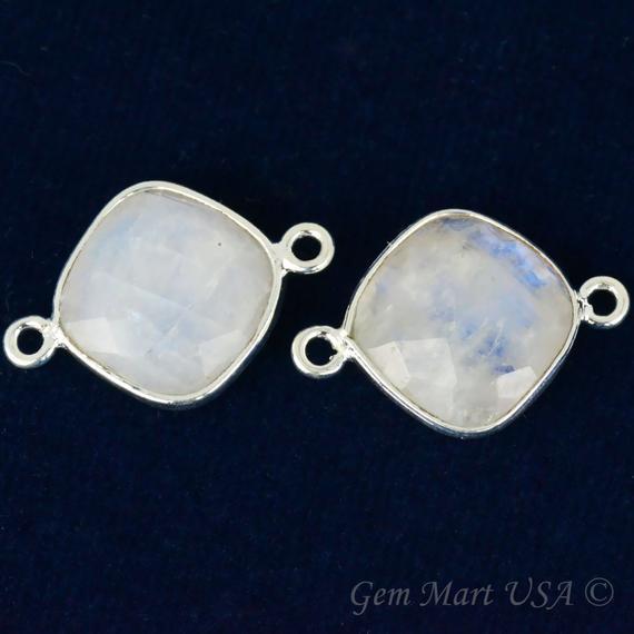 Rainbow Moonstone