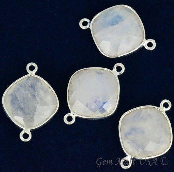 Rainbow Moonstone