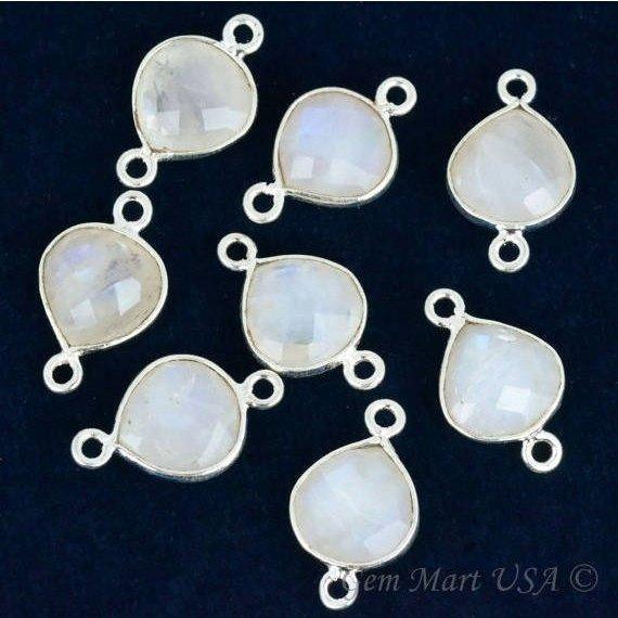 Rainbow Moonstone
