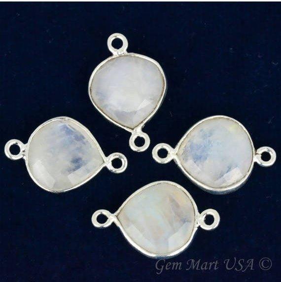Rainbow Moonstone
