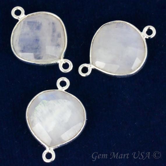Rainbow Moonstone