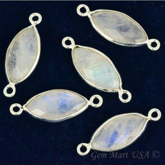 Rainbow Moonstone