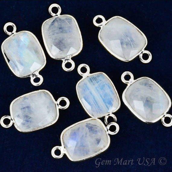 Rainbow Moonstone