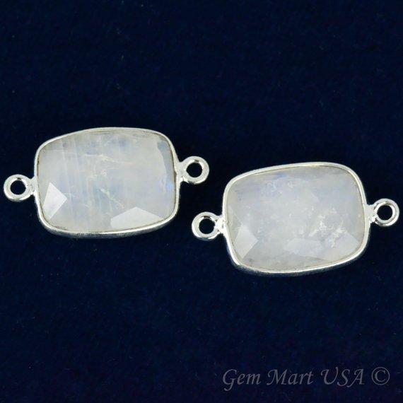 Rainbow Moonstone