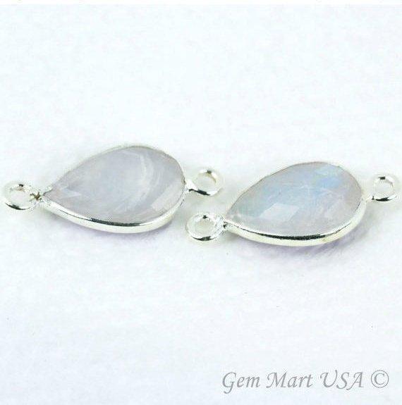 Rainbow Moonstone