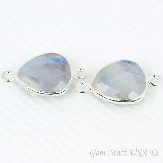 Rainbow Moonstone