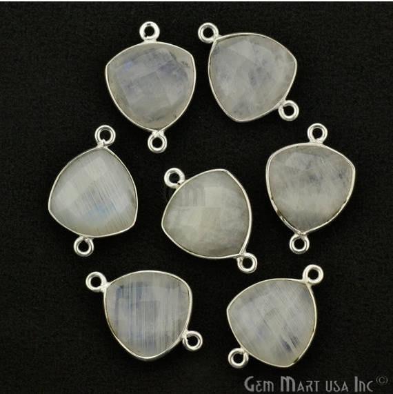 Rainbow Moonstone