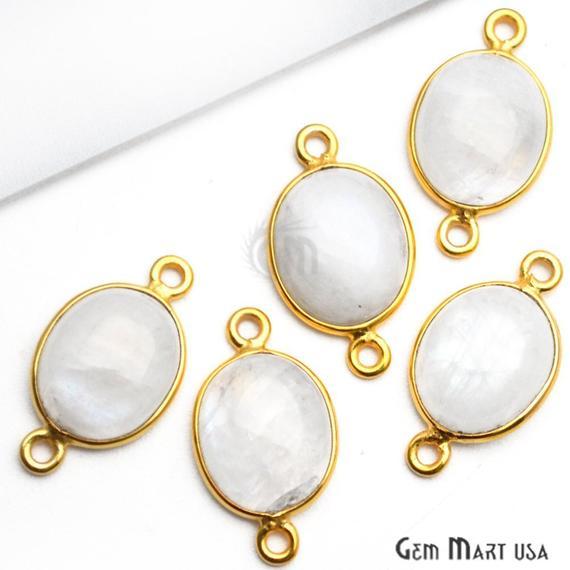 Rainbow Moonstone