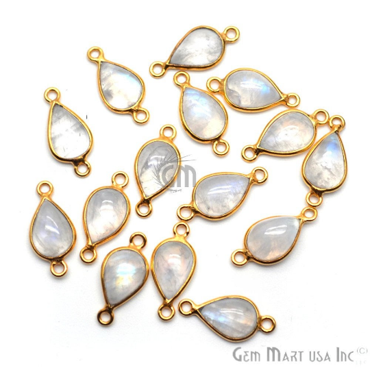 Rainbow Moonstone