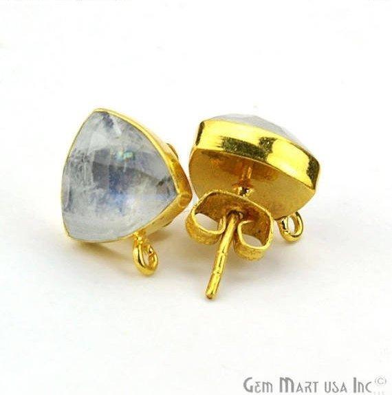 Rainbow Moonstone