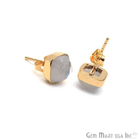 Rainbow Moonstone