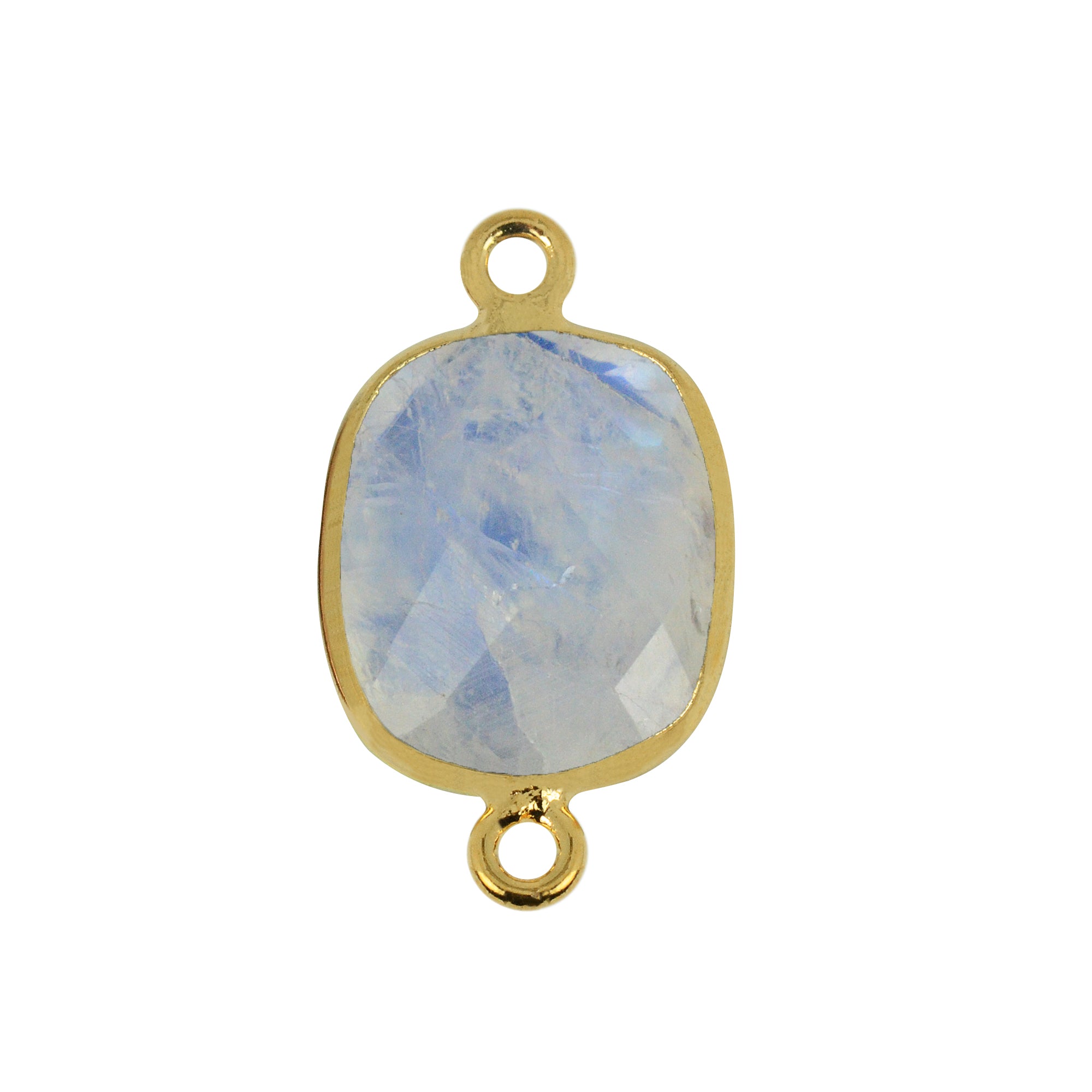 Rainbow Moonstone