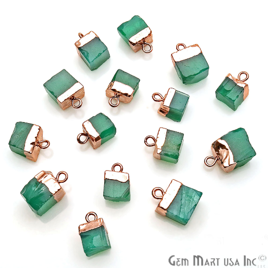 Green Onyx