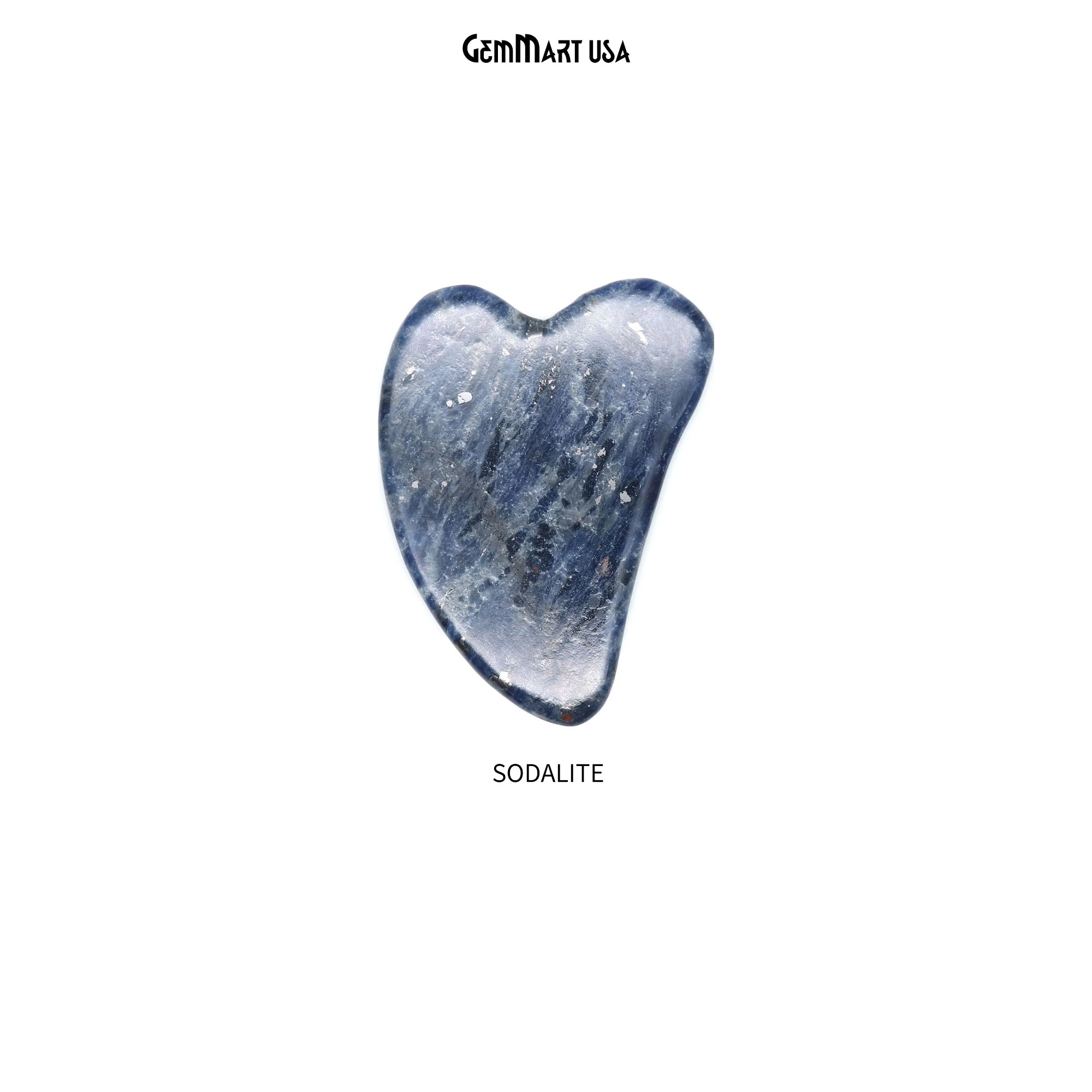 Sodalite