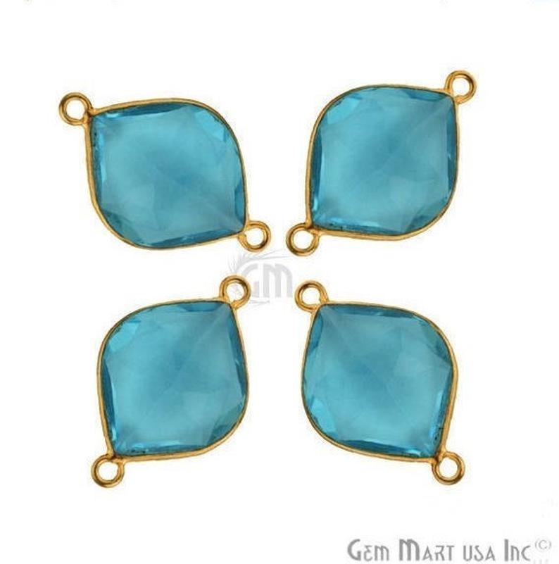 Sky Blue Topaz
