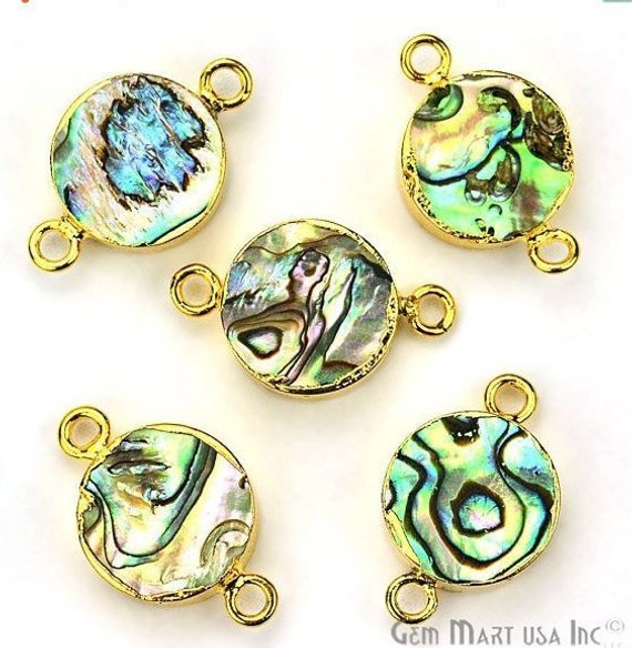 Abalone