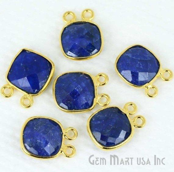 Sapphire