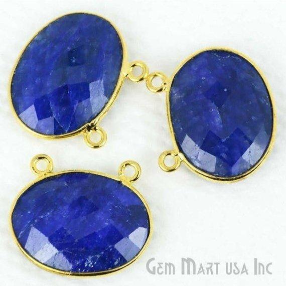 Sapphire