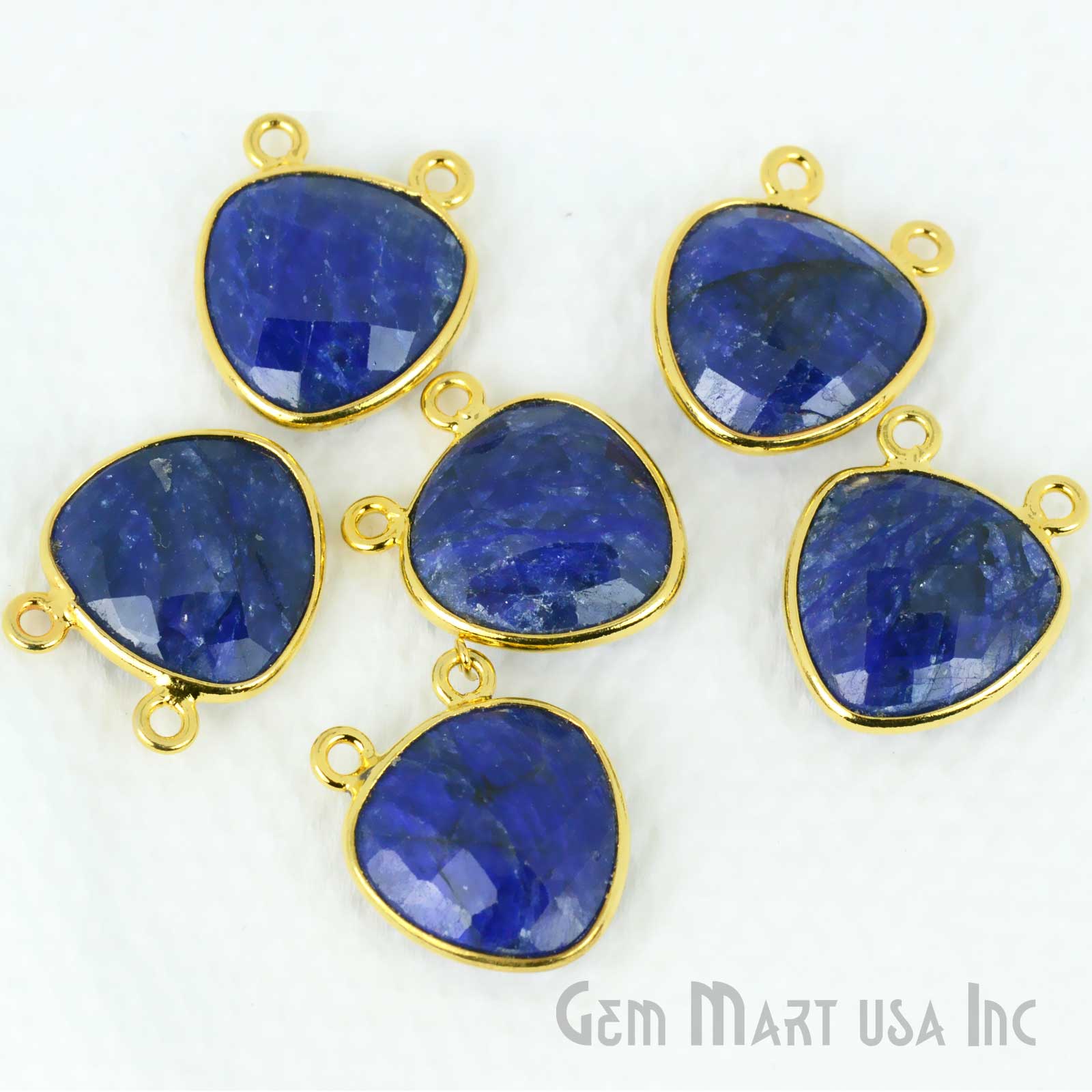 Sapphire