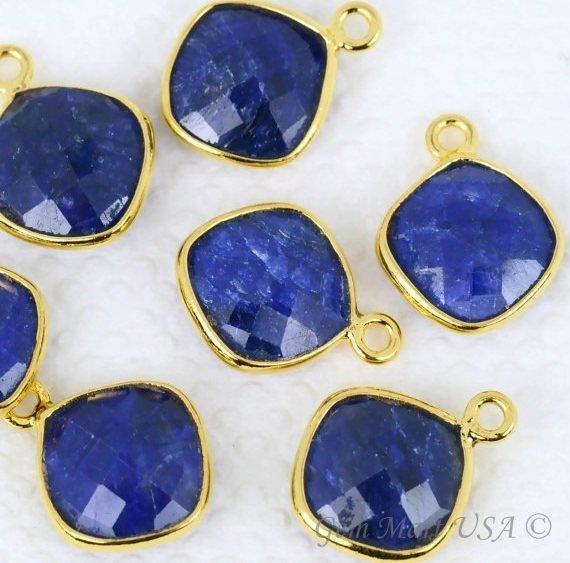 Sapphire