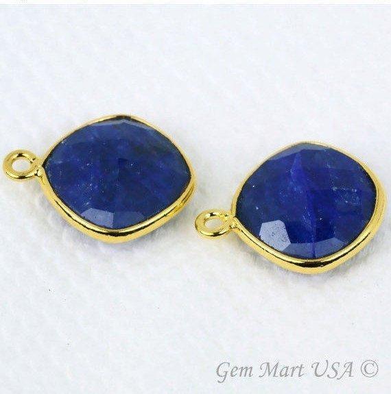 Sapphire