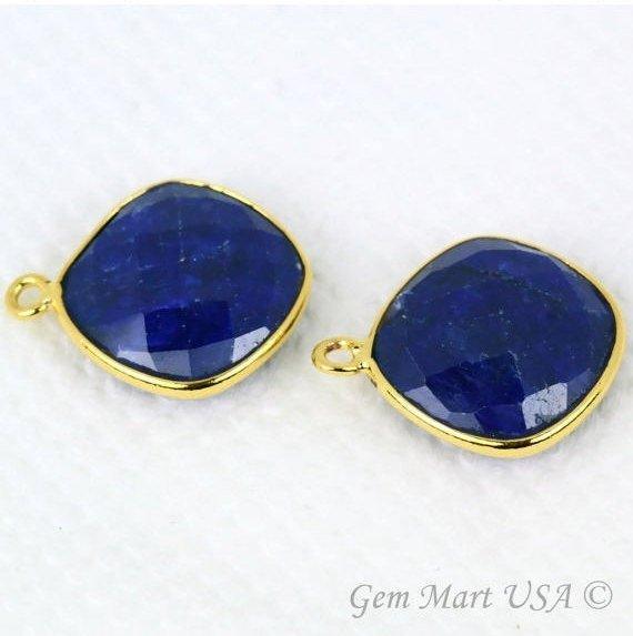 Sapphire