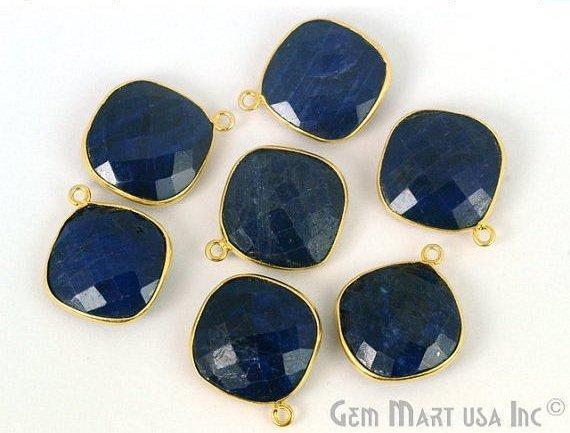 Sapphire