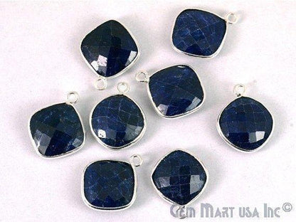 gemstone connector beads, gemstone connector pendant