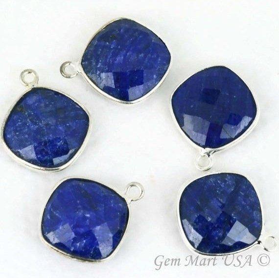 Sapphire