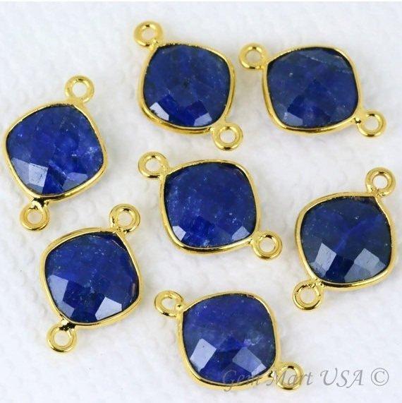 Sapphire