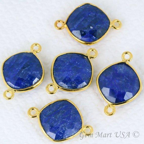Sapphire