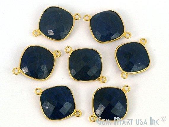 Sapphire