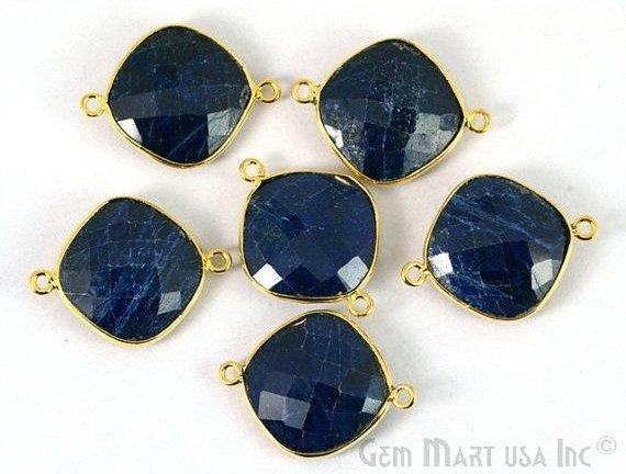 Sapphire