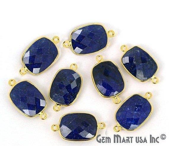 Sapphire