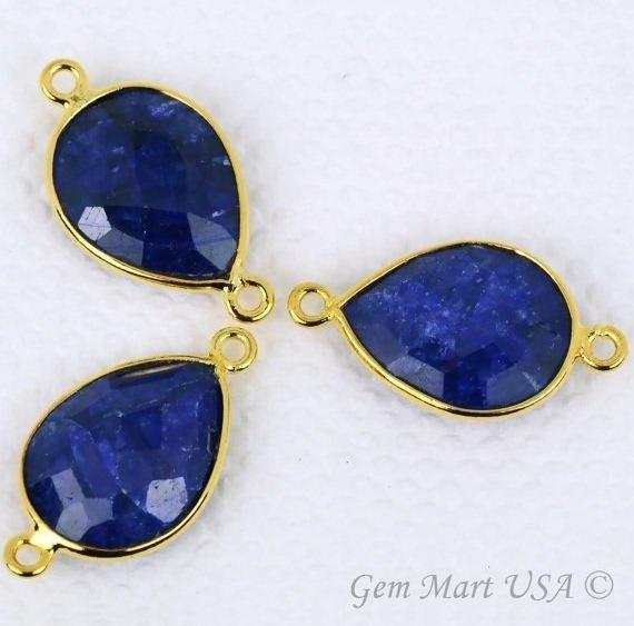 Sapphire