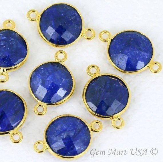 Sapphire