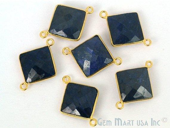 Sapphire