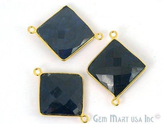 Sapphire