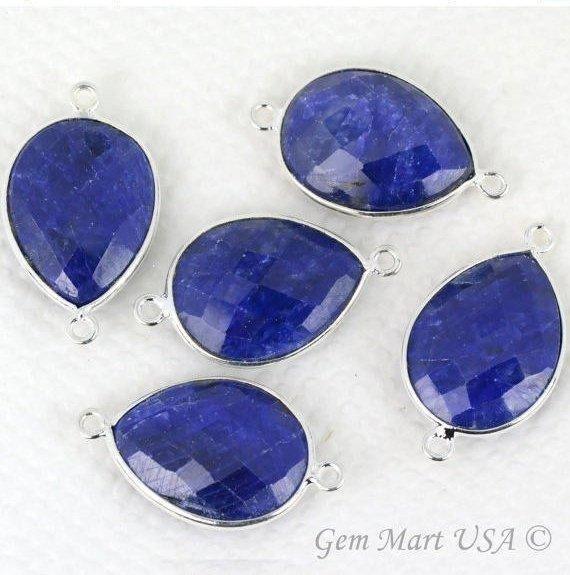 Sapphire
