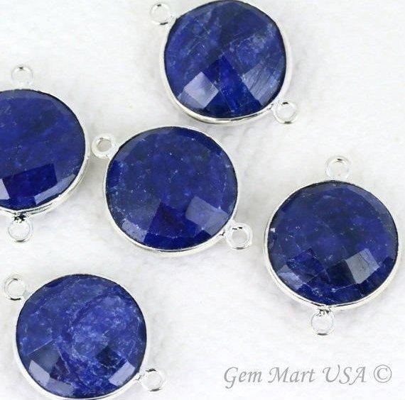 Sapphire