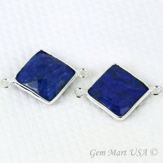 Sapphire