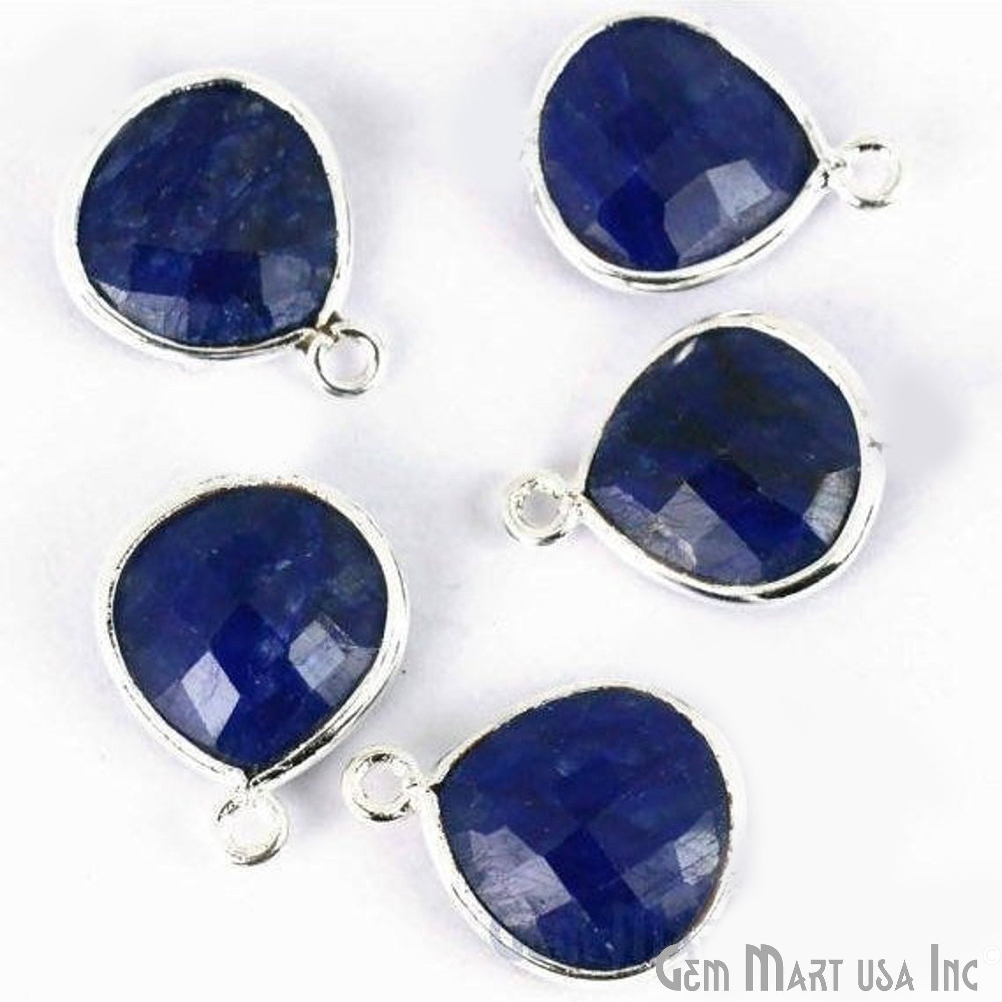 Sapphire