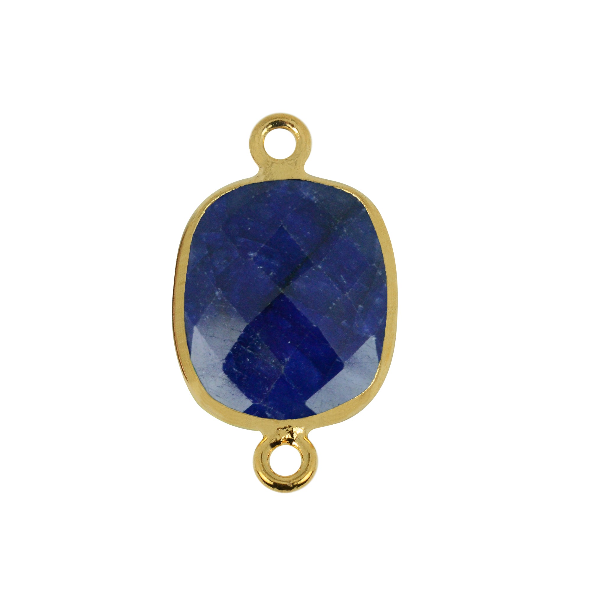Sapphire