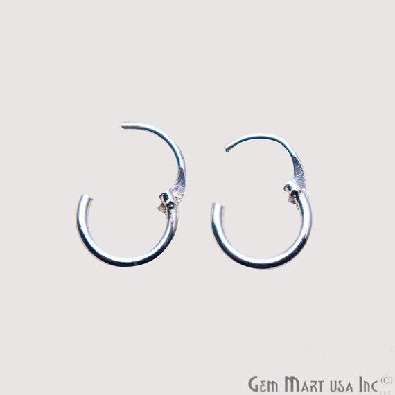 Silver Plated