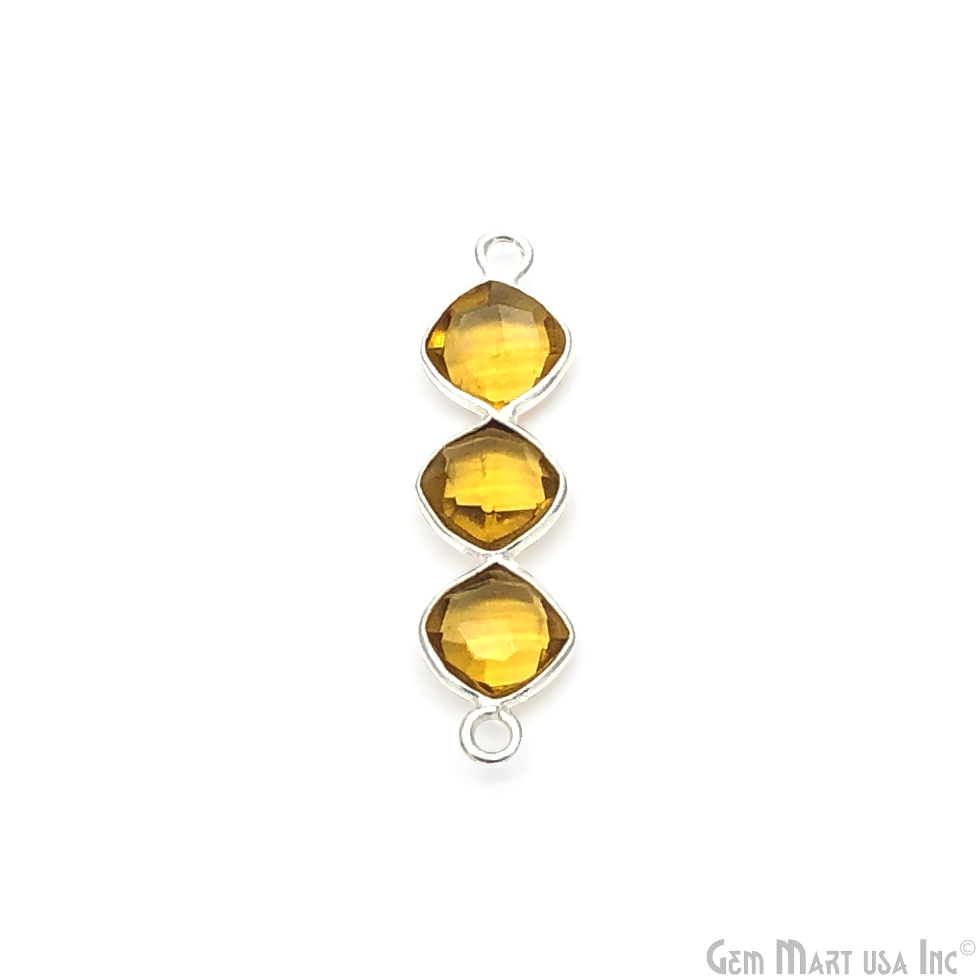 Citrine