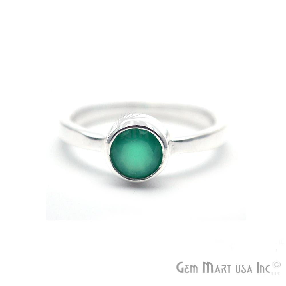 Green Onyx