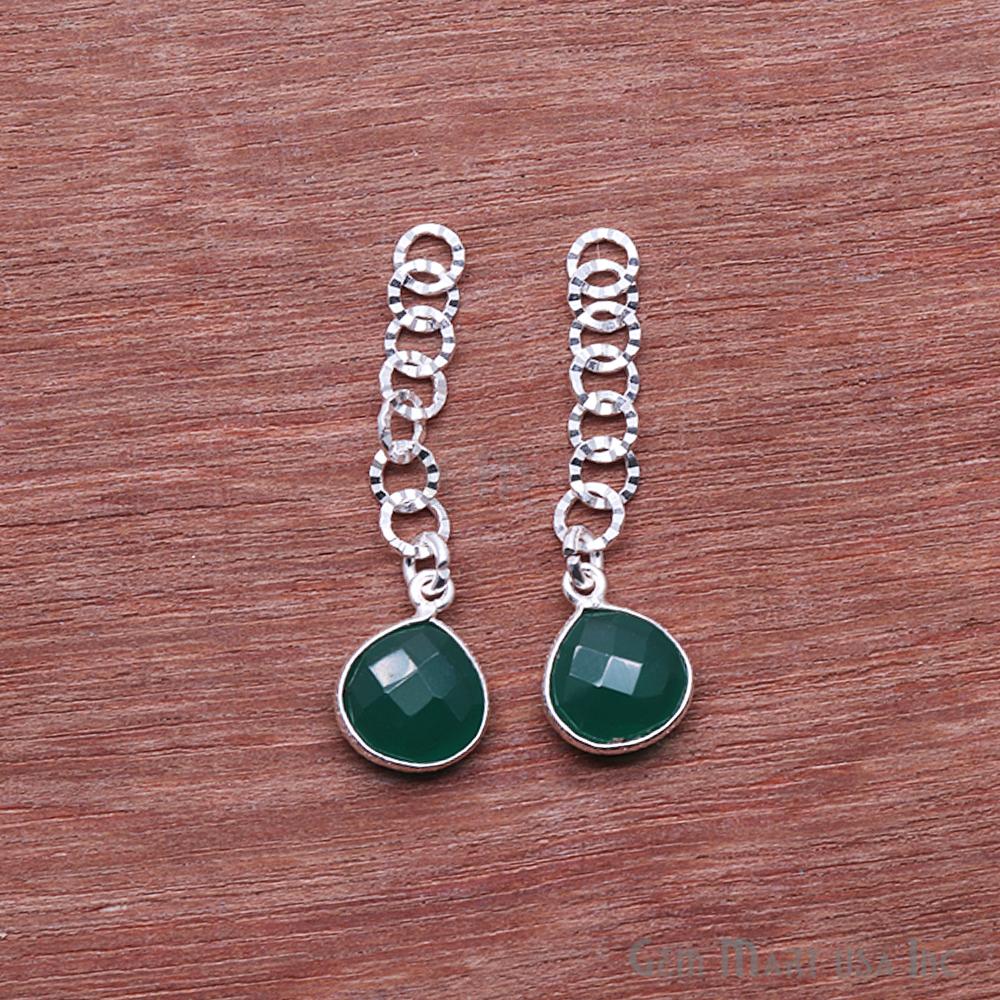 Green Onyx