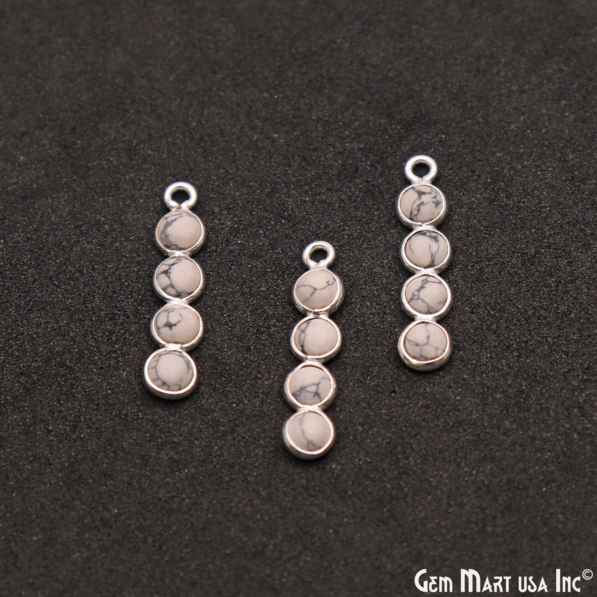 Howlite